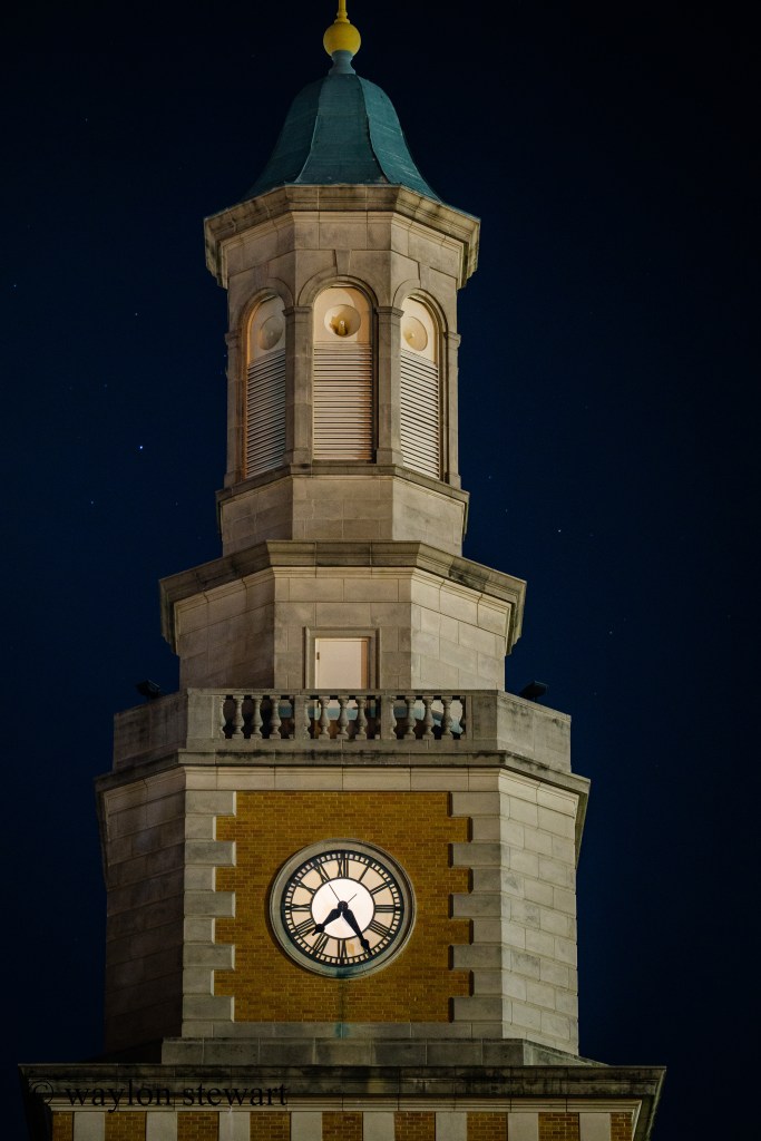 clocktower-at-night