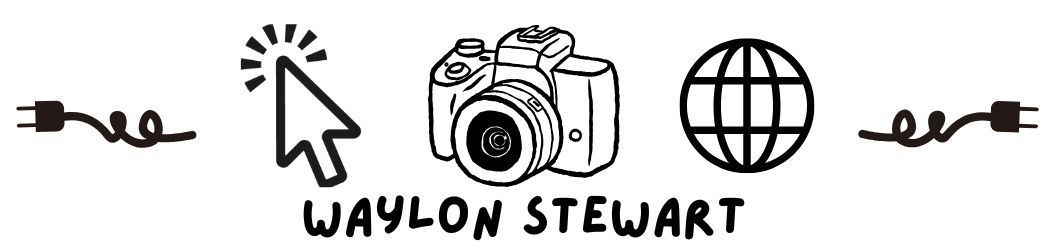 digital marketing header